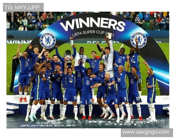 伯恩利主场迎战斯托克城期待精彩对决与激烈竞争